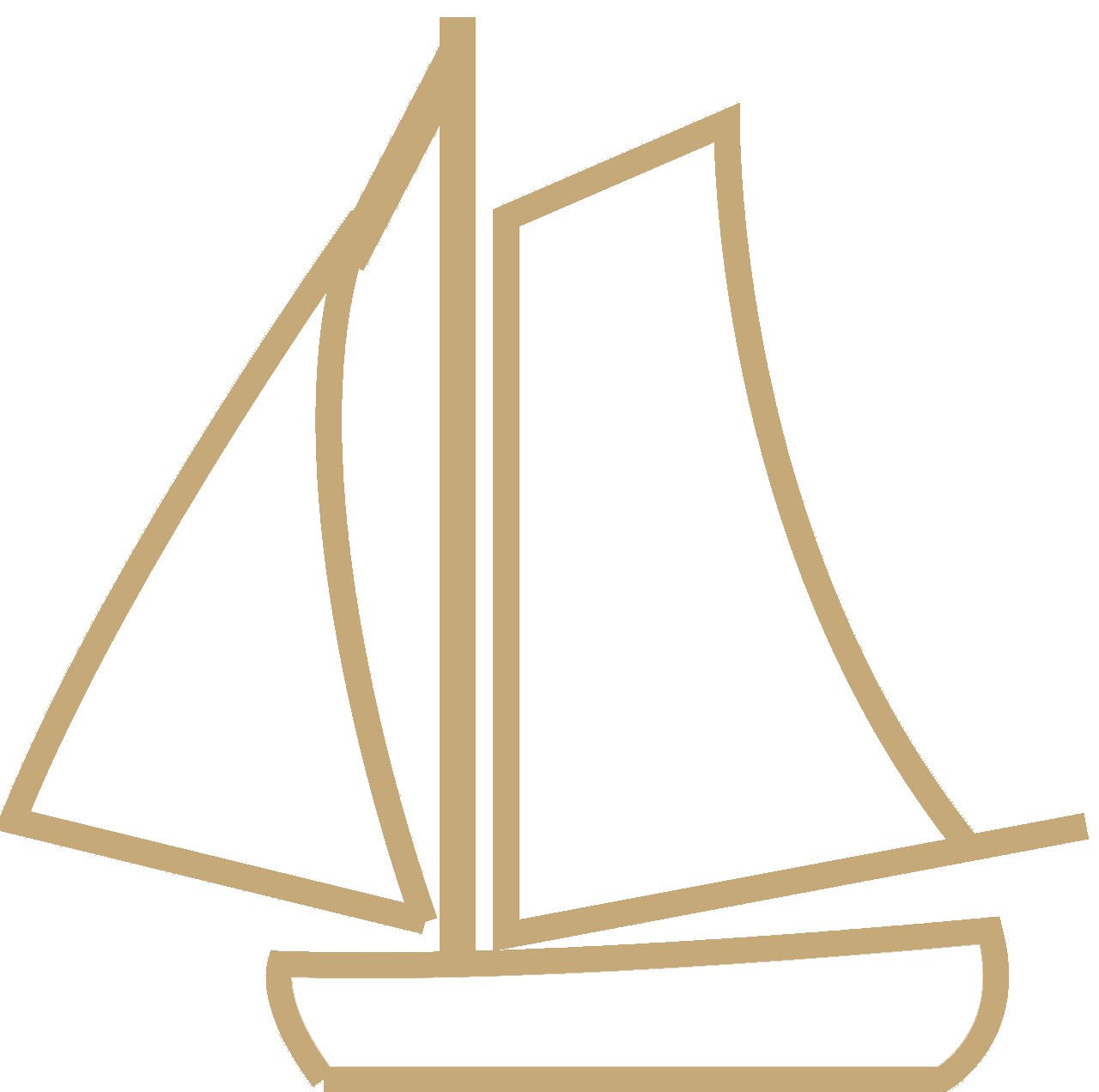 La mer se partage : quand l’économie collaborative redessine le monde maritime.